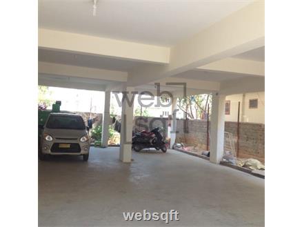 Apartment-flats for Sale